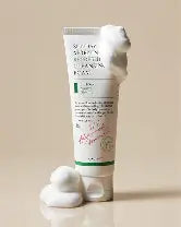 AXIS-Y SUNDAY MORNING REFRESHING CLEANSING FOAM(Extreme Discount++)đ