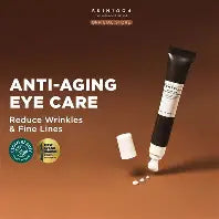 CENTELLA EYE CREAM