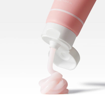 Medicube PDRN Pink Hyaluronic Moisturizing Cream