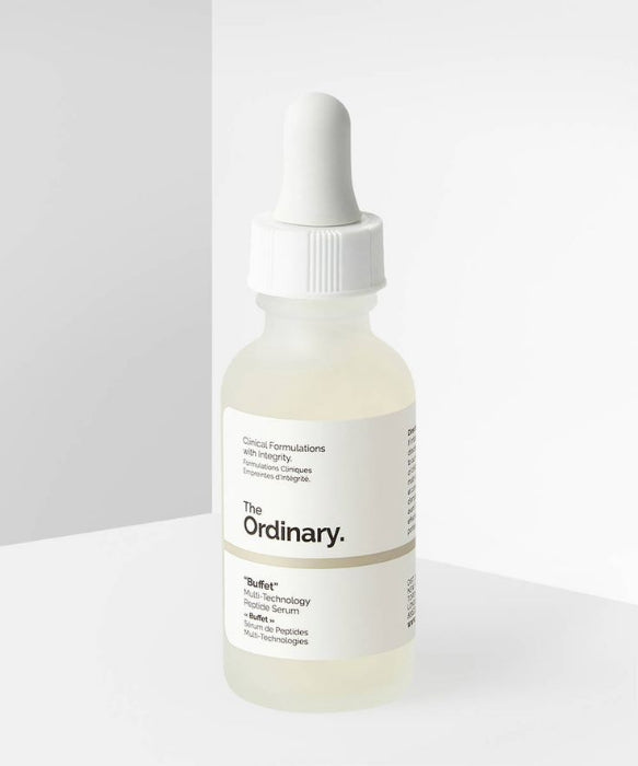 Buy any Two Ordinary serums 30 mL each bottle just Rs 1600😍✅. Very Limited edition ✨