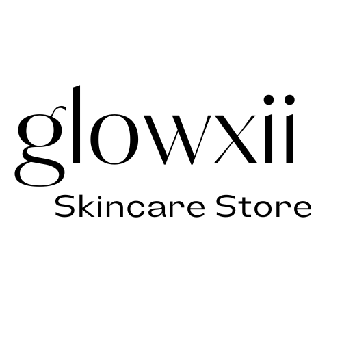 Glowxii