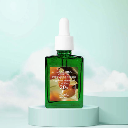 Dr. Althea Gentle Vitamin C Serum