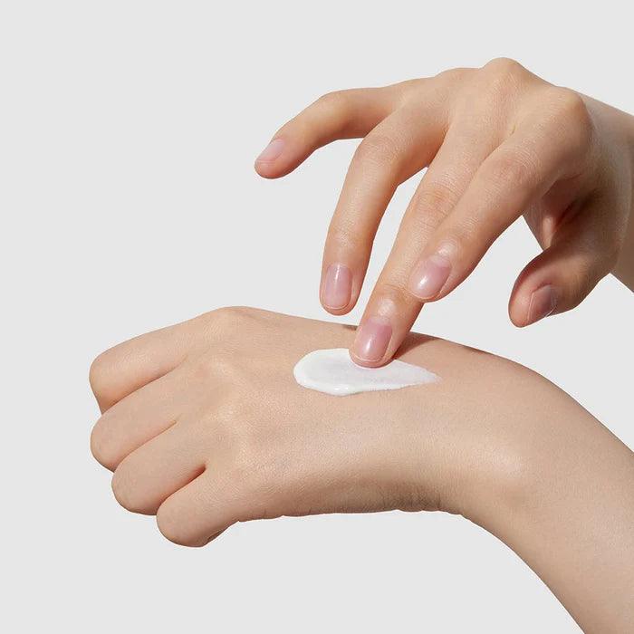 Medicube Red Moisture Real Sun Cream