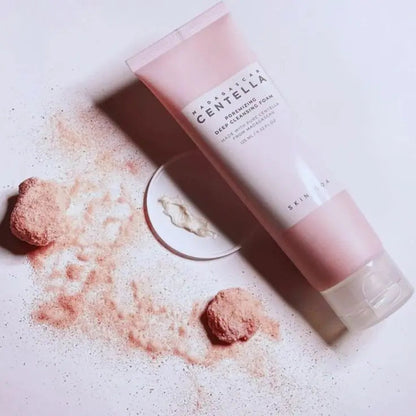 SKIN 1004 CENTELLA Poremizing Deep Cleansing Foam