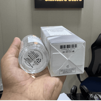 Skin 1004 Centella Tone Brightening Capsule Ampoule 100 ML😍