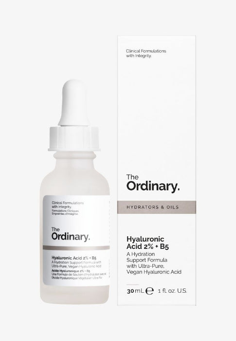 Buy any Two Ordinary serums 30 mL each bottle just Rs 1600😍✅. Very Limited edition ✨