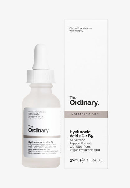 Buy any Two Ordinary serums 30 mL each bottle just Rs 1600😍✅. Very Limited edition ✨