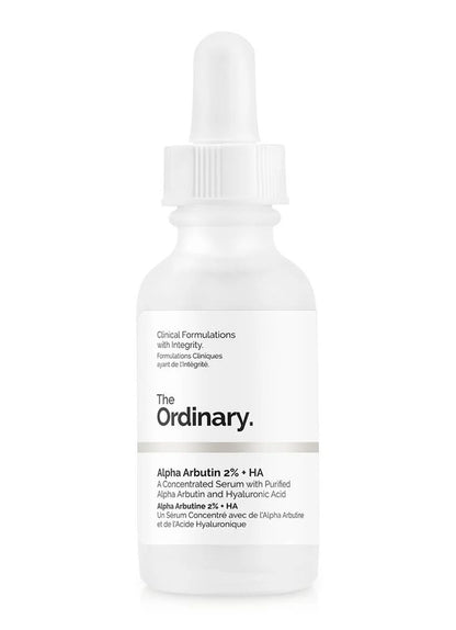 Buy any Two Ordinary serums 30 mL each bottle just Rs 1600😍✅. Very Limited edition ✨