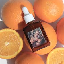 Dr. Althea Vitamin C Boosting Serum