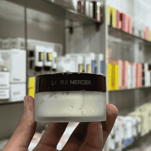 Laura Mercier Translucent Loose Setting Powder